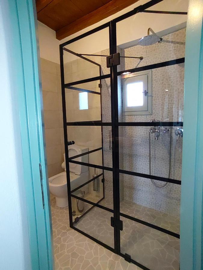 Residence 8 Beaufort Pollonia Ngoại thất bức ảnh