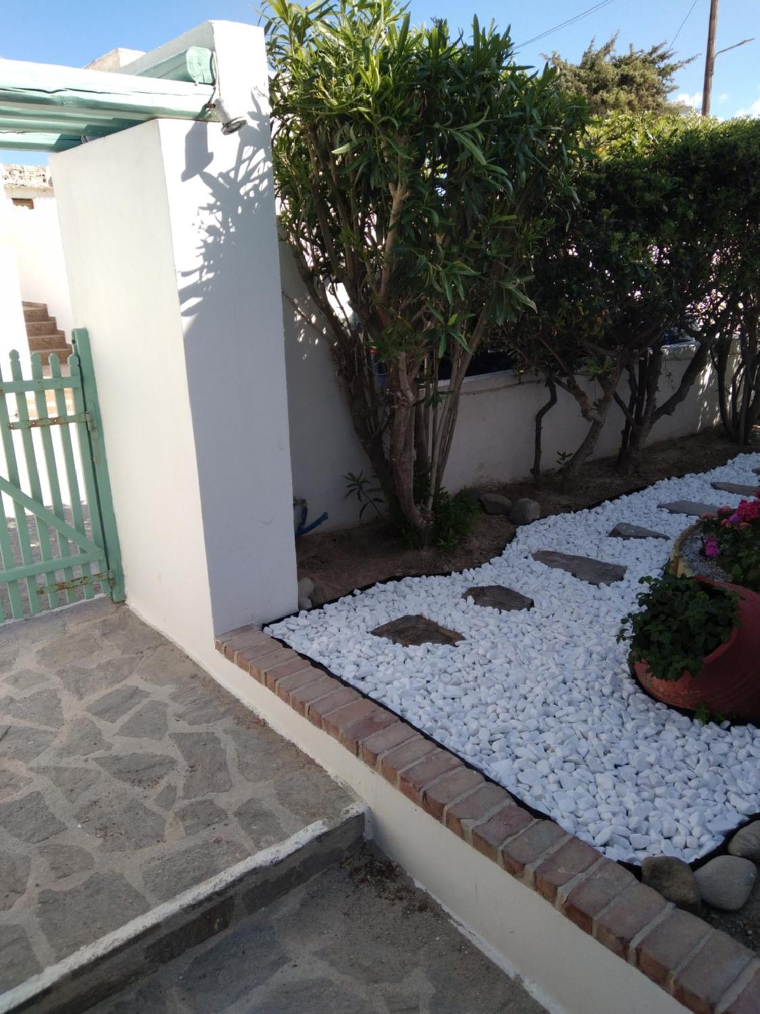 Residence 8 Beaufort Pollonia Ngoại thất bức ảnh